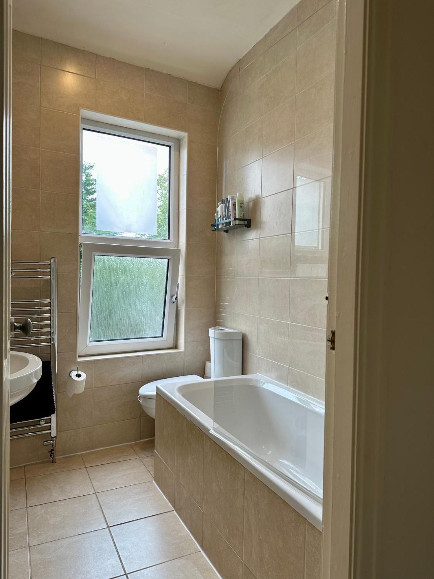 Tithebarn Townhouse Poulton-le-Fylde Exterior foto
